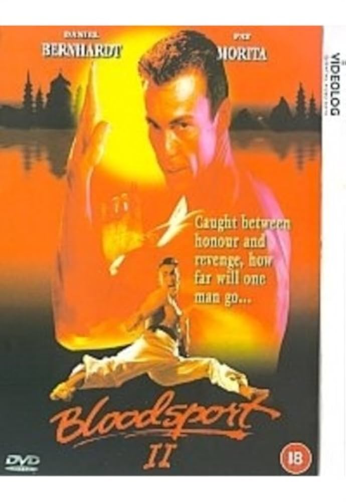 r834 バスケットボール・トライブ DVD-BOX I＋DVD-BOX II r834 バスケットボール・トライブ DVD-BOX I＋DVD-BOX II - メルカリ